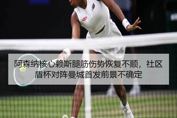 a-sen-na-he-xin-lai-si-tui-jin-shang-shi-hui-fu-bu-shun-she-qu-dun-bei-dui-zhen-man-cheng-shou-fa-qian-jing-bu-que-ding-2-553.jpg